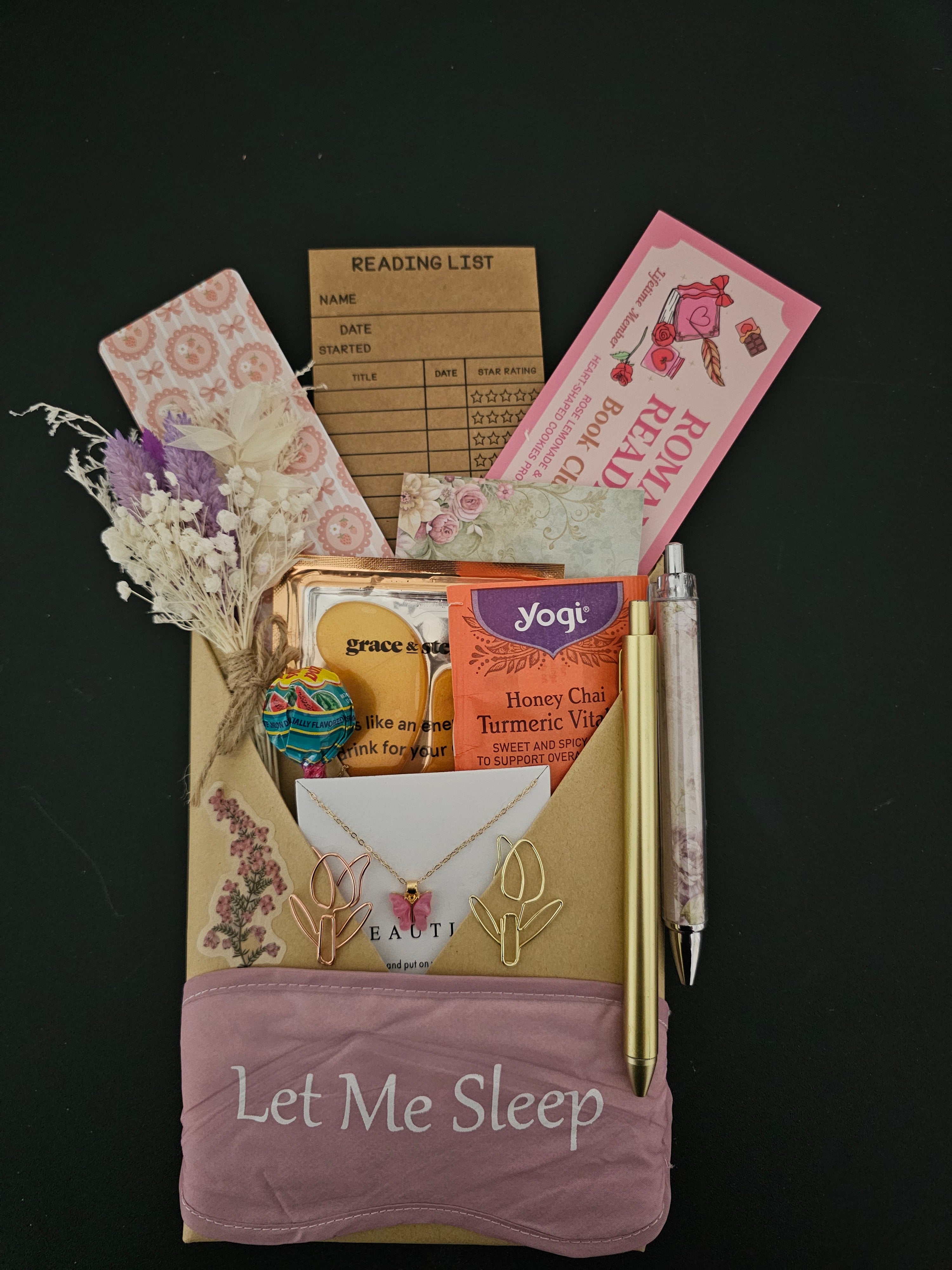 Romance Mystery Bundles