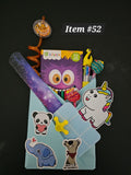 Kids bundle #52