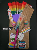 Pride Bundle #2