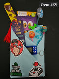 Kids bundle #68