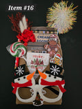 Christmas bundle #16