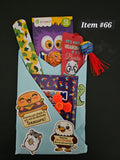 Kids bundle #66
