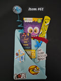 Kids bundle #61