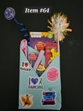 Kids bundle #64