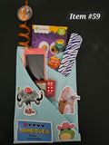 Kids bundle #59
