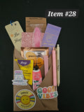 Positive Bundle #28