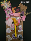 Spicy Bundle #42--My top favorite design!!!