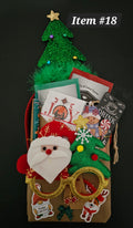 Christmas bundle #18