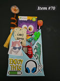 Kids bundle #70