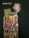 Dog Lover Bundle #12