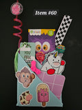 Kids bundle #60