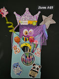 Kids Princess Bundle #49