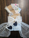 SOLD-Bridal Mystery Bundle