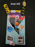 Kids bundle #63