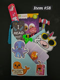 Kids bundle #58