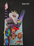 Kids bundle #55