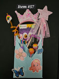 Kids Princess Bundle #57
