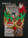 Christmas bundle #21