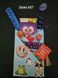 Kids bundle #47