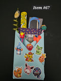 Kids bundle #67