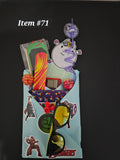Kids bundle #71