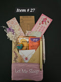 Romance Bundle Item #27