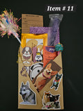 Dog Lover Bundle #11