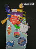 Kids bundle #51