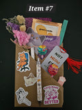 Cat Lover Bundle #7