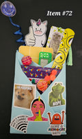 Kids bundle #72