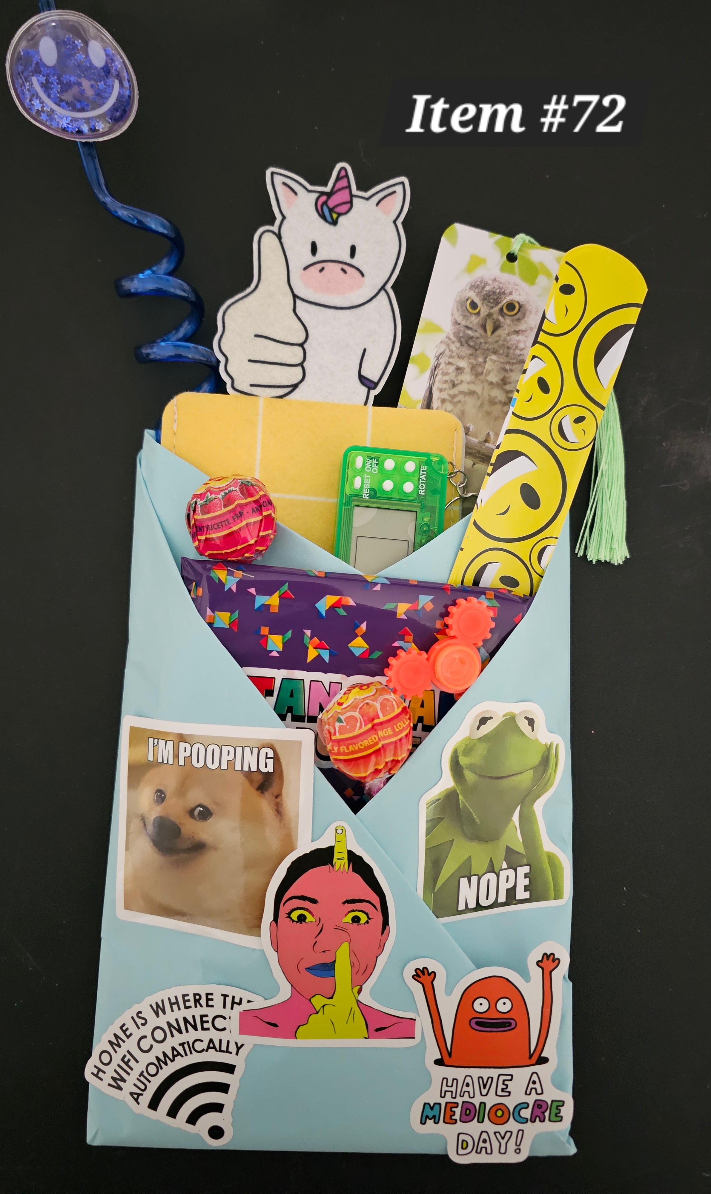 Kids bundle #72
