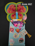 Kids bundle #62