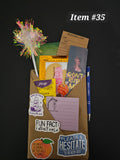 Sarcastic Bundle #35