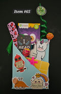 Kids bundle #65