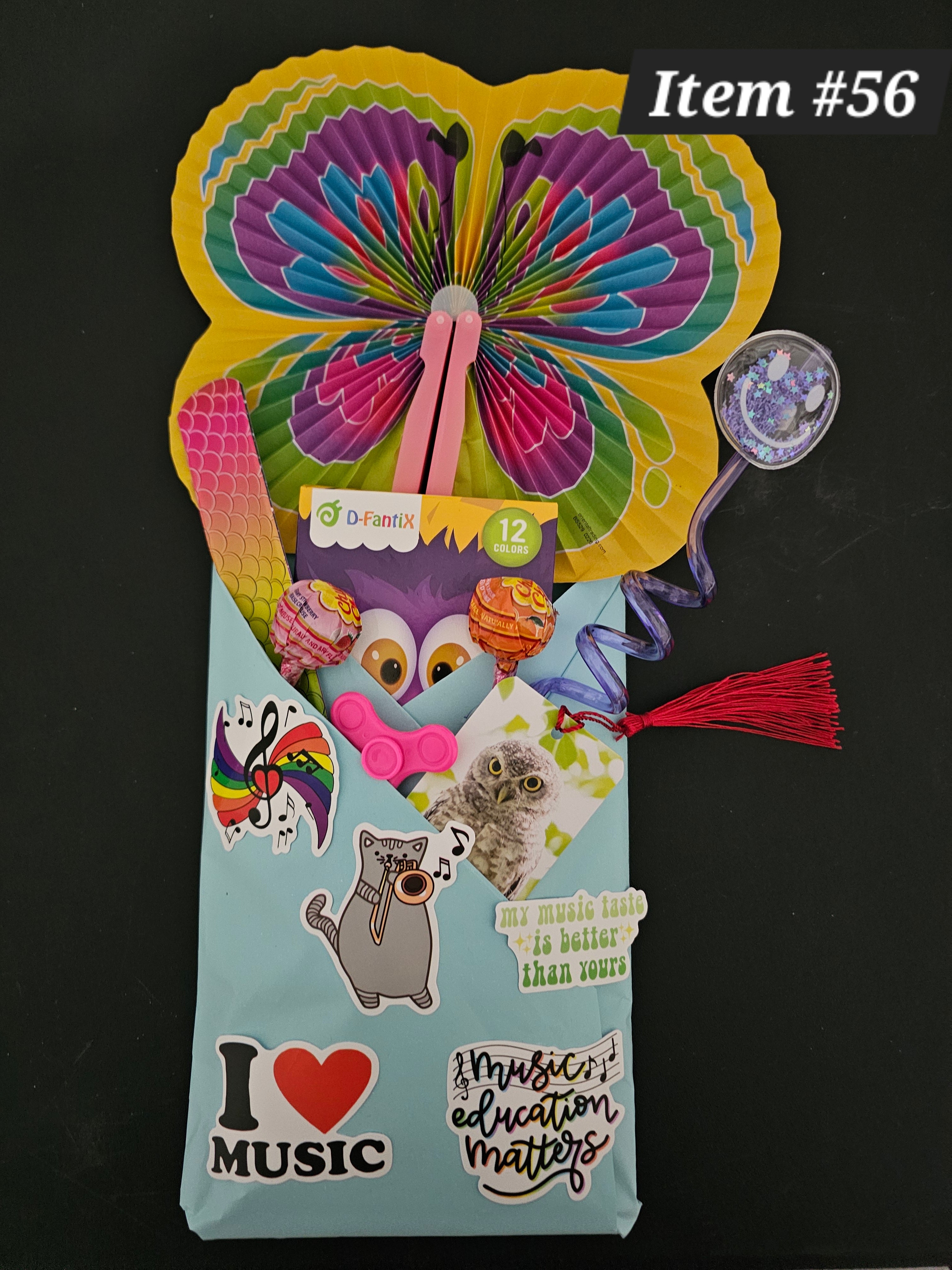 Kids bundle #56