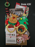Christmas bundle #20