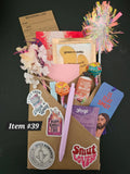 Spicy Bundle #39