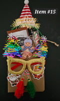 Christmas bundle #15