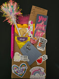 Sarcastic bundle #34 for the friends with no filter!