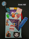 Kids bundle #48