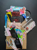 SOLD-Swifty/Detective #73